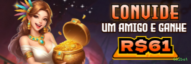App 662bet para Android e iOS - download grátis