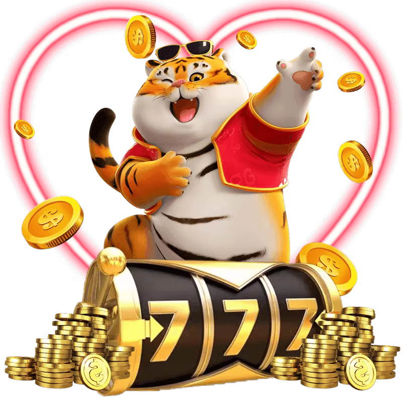 Slots no app 662bet mobile