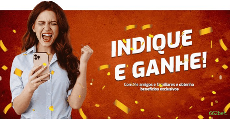 Conta 662bet sincronizada site e app