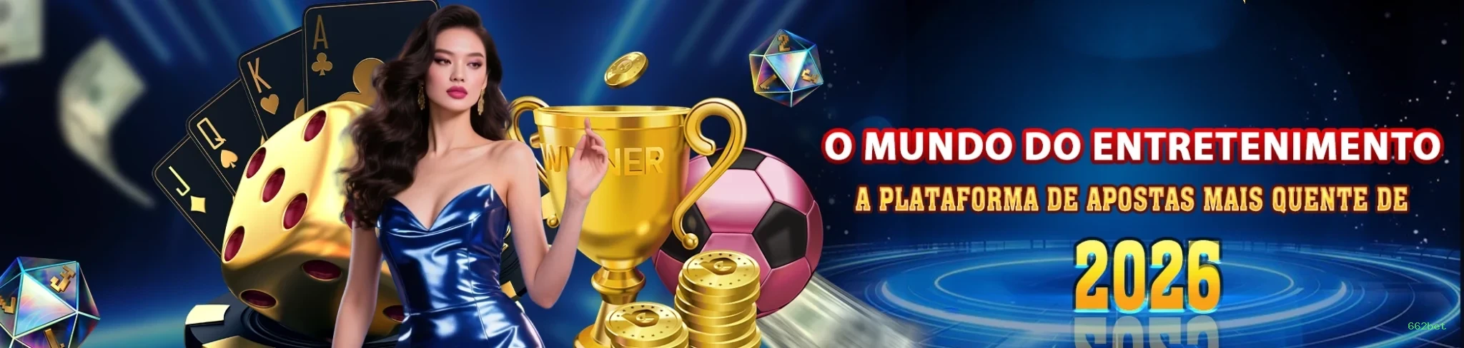 Central de dúvidas rápidas sobre o app 662bet
