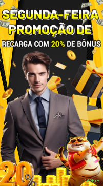 Apostas esportivas 662bet - futebol e esportes ao vivo
