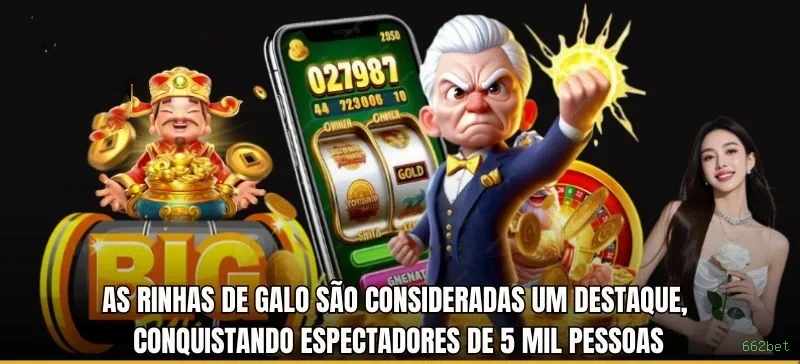 App 662bet apostas esportivas mobile