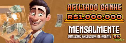 Guia rápido de apostas ao vivo na 662bet