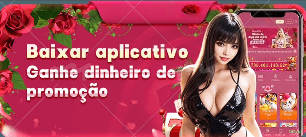 Dúvidas frequentes sobre apostas esportivas na 662bet