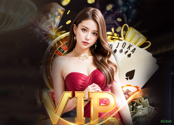 Cassino 662bet - mesas ao vivo e jogos