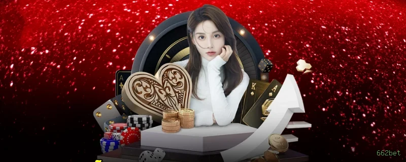 Download app 662bet Android iOS