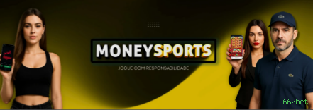 App 662bet Android download