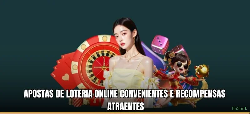 662bet slots no app