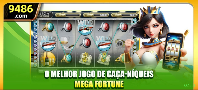 662bet multi dispositivo