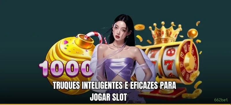 Aviator - Crash game popular na 662bet