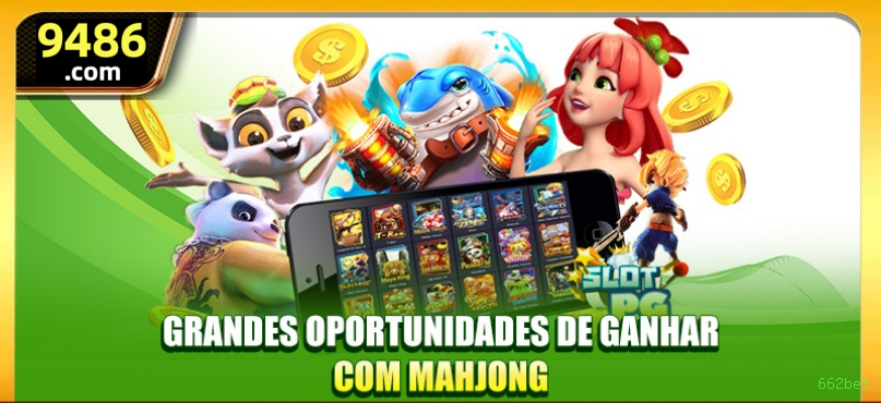 Starlight Princess - Slot game com multiplicadores na 662bet