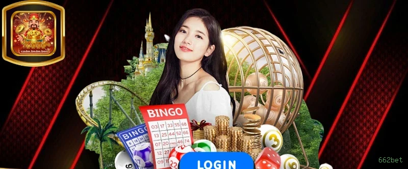 Aplicativo móvel 662bet para iOS e Android