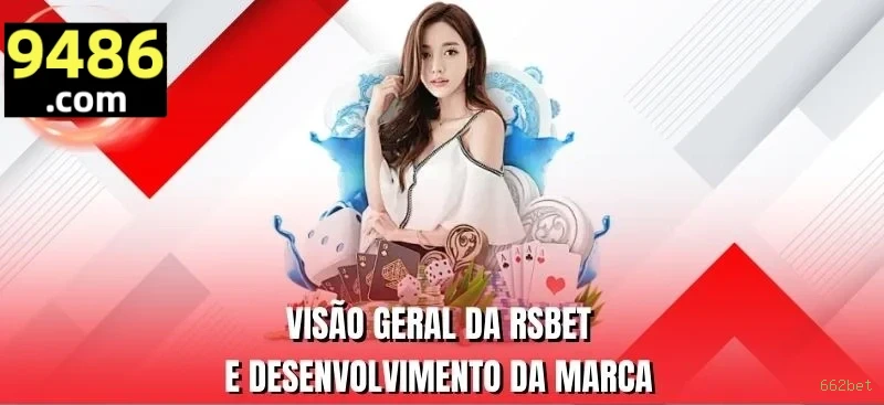 Registro 662bet - cadastro rápido