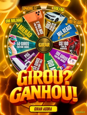 Formulário registro 662bet
