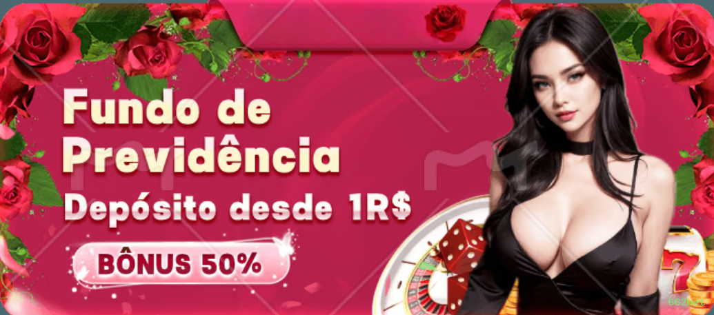 Slots 662bet - Sweet Bonanza e caça-níqueis populares