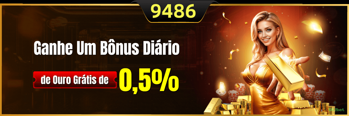 App 662bet slots mobile
