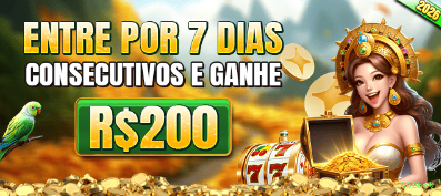 Cashback VIP 662bet - reembolso semanal