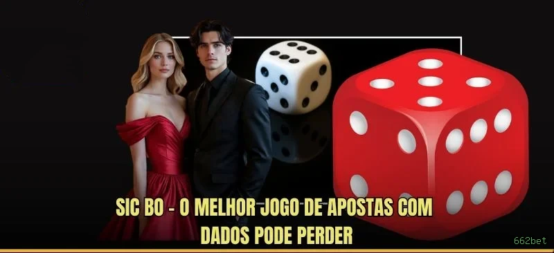 Bônus exclusivos membros VIP 662bet