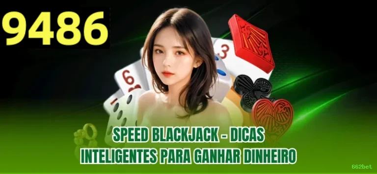 Suporte VIP 662bet - atendimento prioritário
