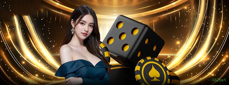 Ganhar e sacar na 662bet