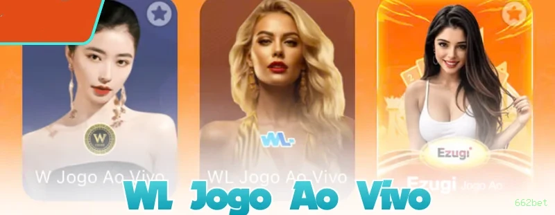 Slots com prêmios 662bet
